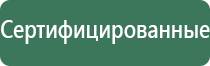 пепельница собака