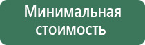 пепельницы недорого