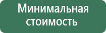 бульбуляторы бонги